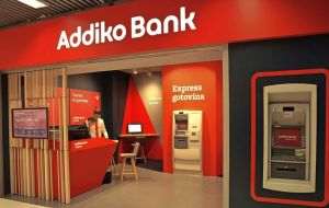 Addiko Group lansează operaţiuni digitale de creditare în România